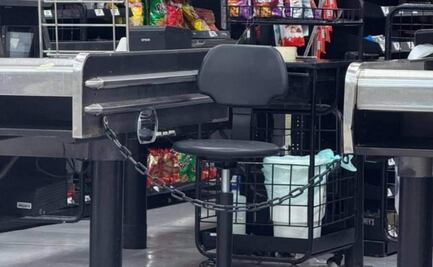 Empresarios de Yucatán rechazan la Ley Silla; aseguran que no puede aplicarse a todos los puestos