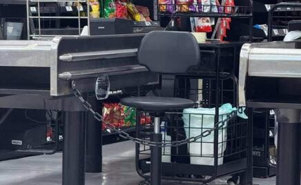 “Ley Silla” entra en vigor en medio de dudas; empresarios alertan sobre incertidumbre operativa y legal