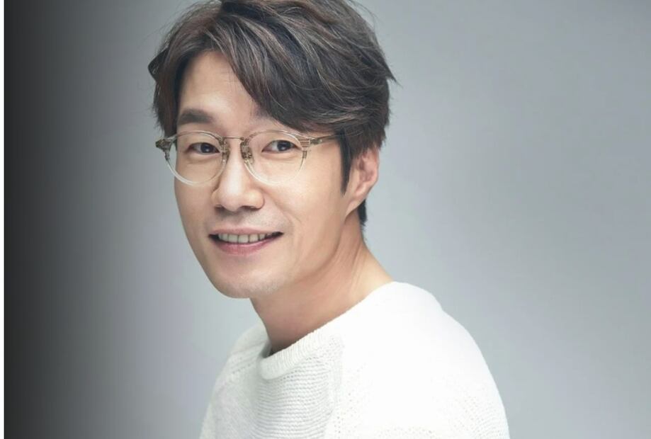 ¿Quién era Song Young‑ky?; actor  surcoreano fue hallado muerto a los 55 años. Foto: Redes sociales 