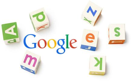 Google rechaza acusaciones de Monopolio en UE