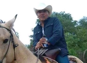 México lamenta fallo de Corte de Arizona por juicio de ranchero que asesinó a mexicano Gabriel Cuén