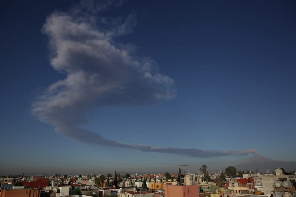 Foto: Omar Contreras