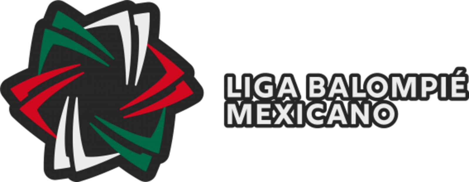Liga de Balompié se renueva tras los escándalos; listo el nuevo proyecto