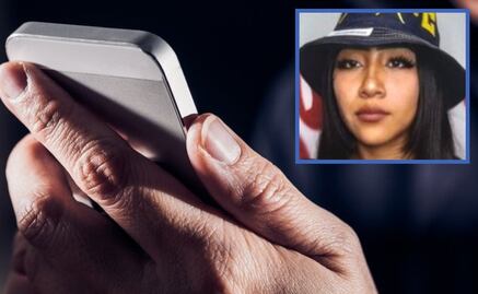 María Ángela: Autoridades analizan geolocalización de celular y redes sociales de la joven de 16 años