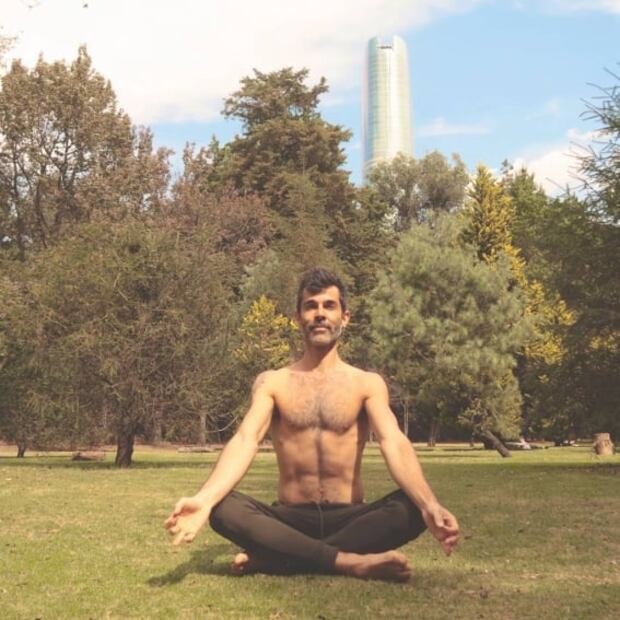 Cuáles son los 8 parques nacionales de CDMX
