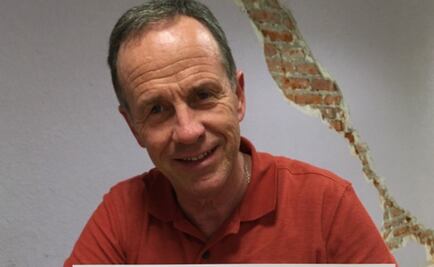 IECM da constancia de registro a Luege como aspirante independiente