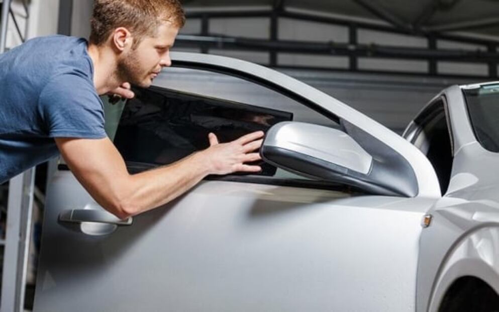 Modas que han marcado la historia de los automóviles