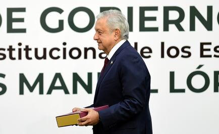 ¿Qué destacan en materia de ciencia en el Primer Informe?