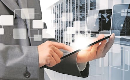 México, el segundo mayor ecosistema financiero tecnológico de Latinoamérica, reportan; más de mil 100 fintechs operan en el país