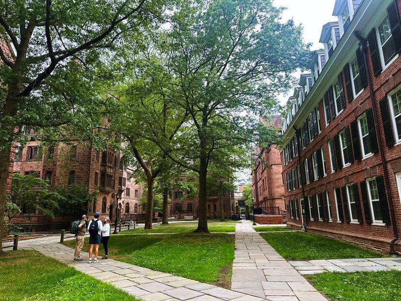 Foto: Omar Moreno. El Universal