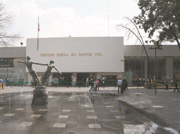 Facilitan cambio de identidad de género para adolescentes