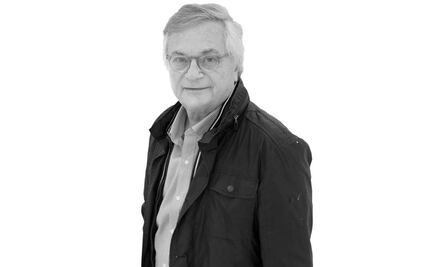 ¿Por qué tanta indolencia ante la emergencia climática?