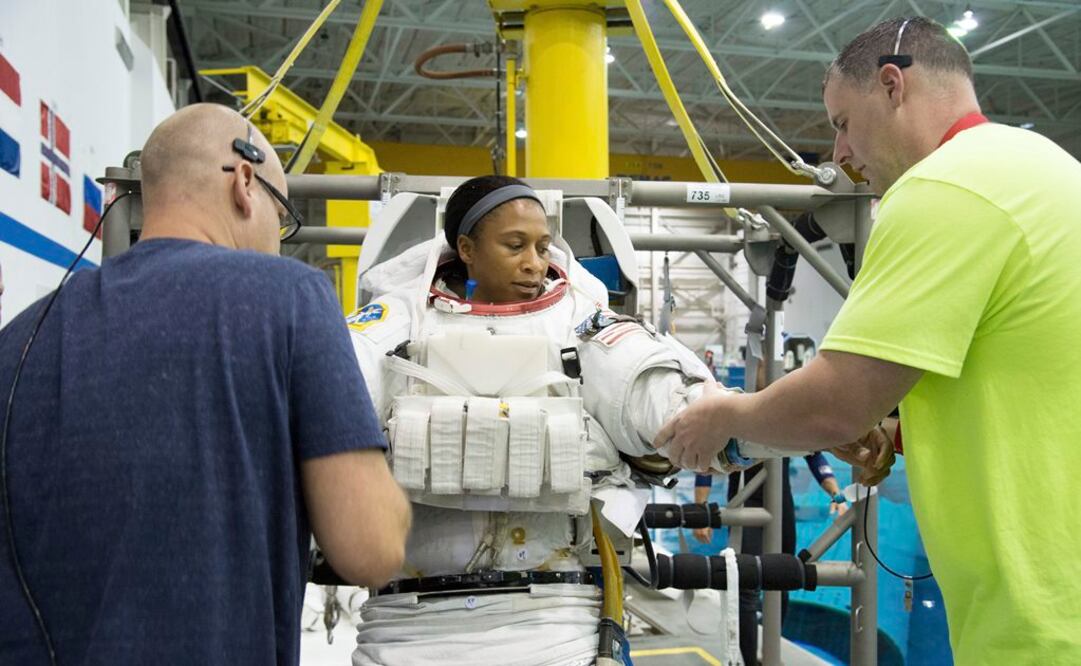 Foto: AP