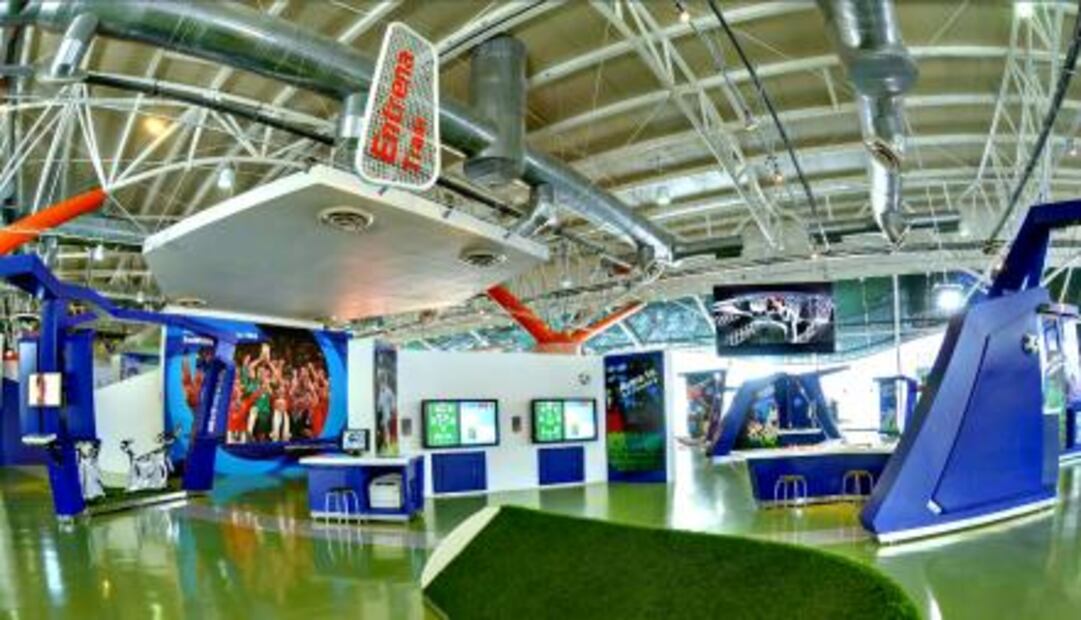 Tres aventuras para toda la familia en Hidalgo