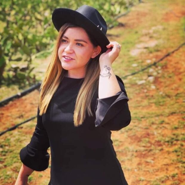 Localizan restos calcinados de Oliver Valle, joven desaparecido en Morelia, Michoacán