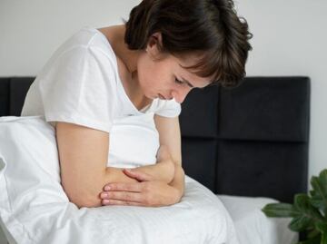 La especia que combate el síndrome del intestino irritable