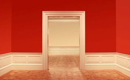 Obra del artista libanés Walid Raad será exhibida en el Museo Jumex