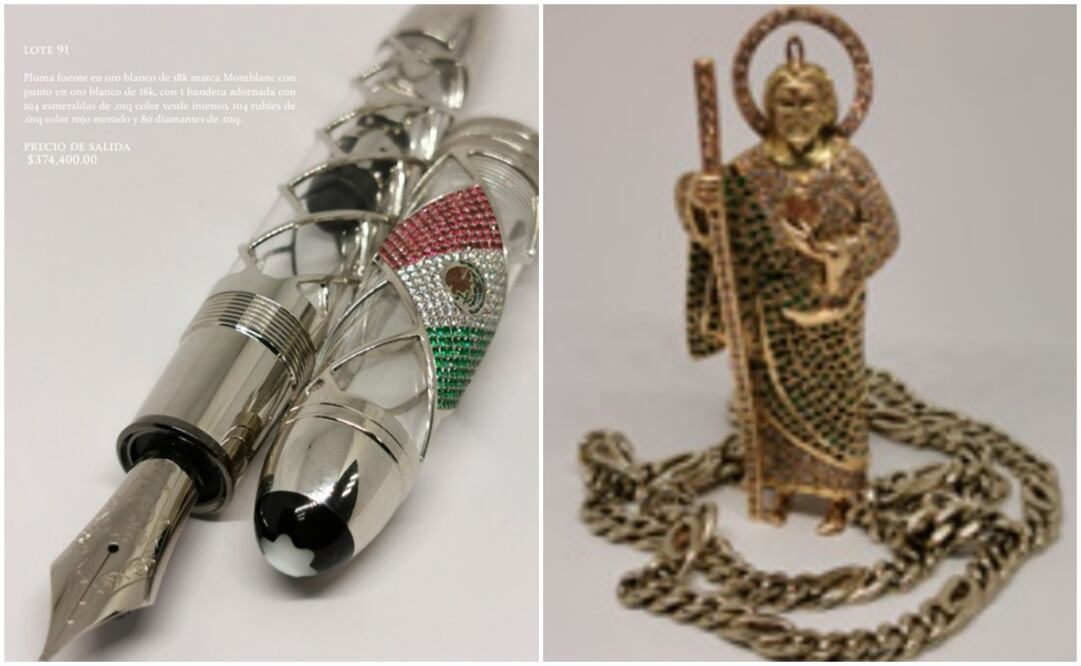 Fotografía: Especial