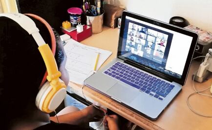 Secretaría de Educación de CDMX publica convocatoria para ingresar al bachillerato en línea; estos son los requisitos