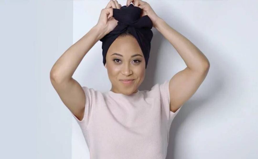 Con estos peinados lucirás increíble / Foto: Pexels