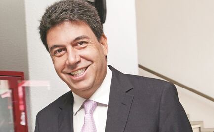 Por definir si se aplicará una o dos dosis de la vacuna contra Covid: Elías Ayub