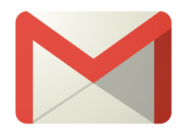 Así podrás activar el modo oscuro de Gmail