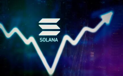 Solana está a punto de estrenar su primera Capa 2 ante la expectación de los inversores