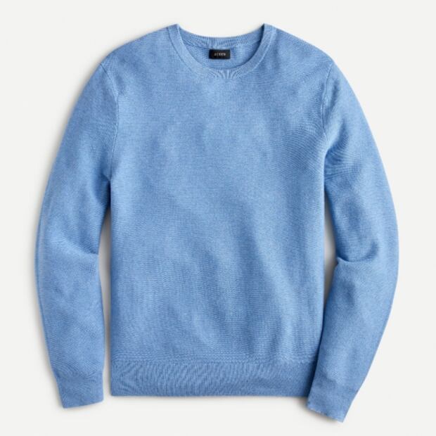 Día del padre: 15 regalos perfectos para el papá fashionista