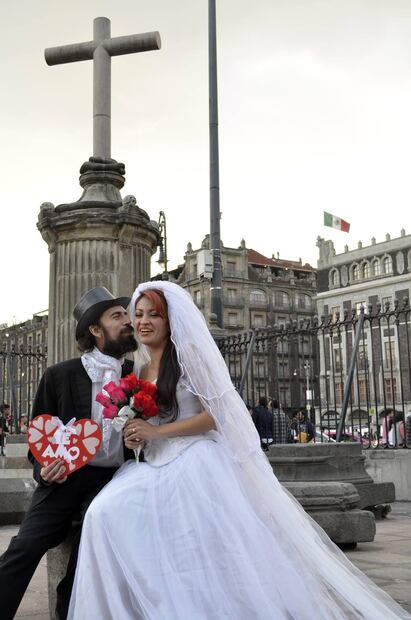 Foto: Promocity Tours