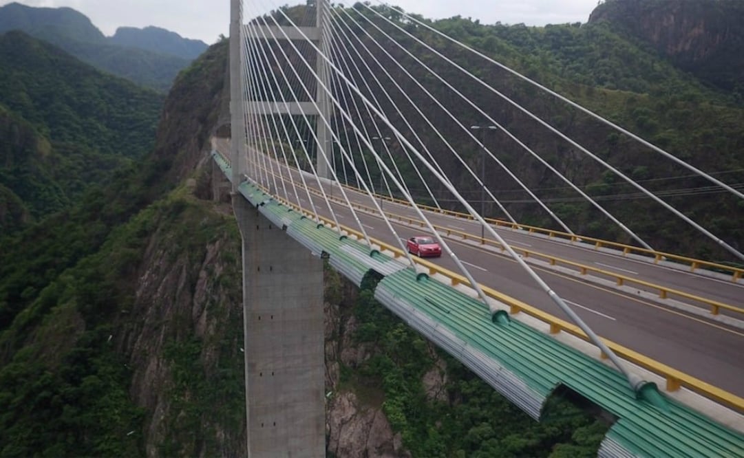 Volkswagen presentó: Maneja México