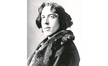 Oscar Wilde en 10 frases