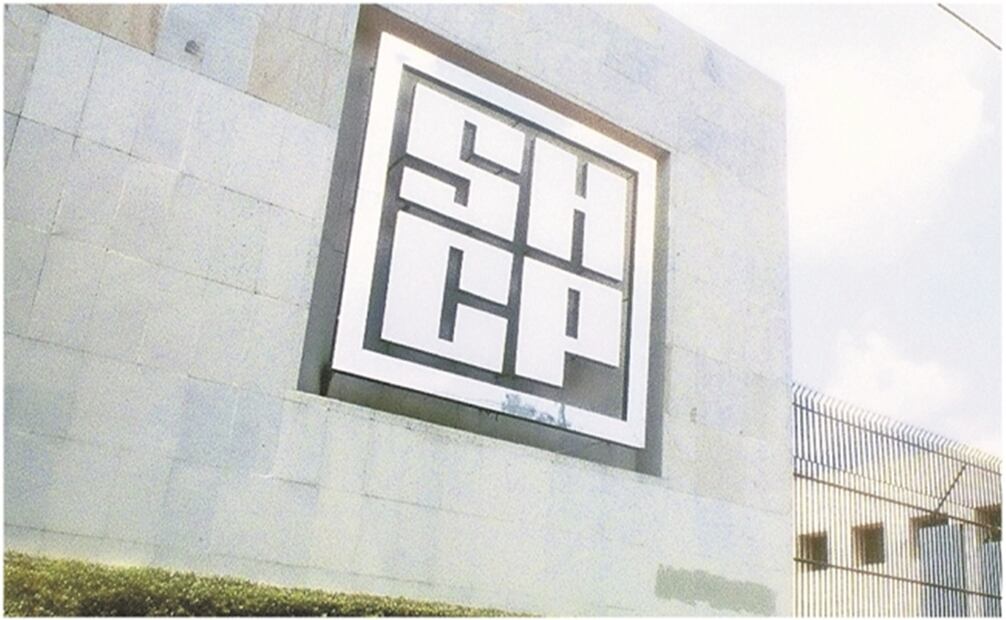 Foto: Archivo