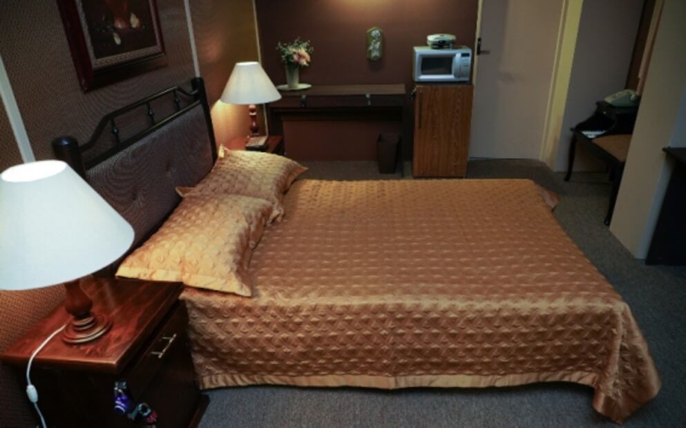 Escape rooms: nueva atracción en CDMX ofrece fugarte como “El Chapo”