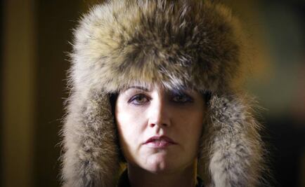 Dolores O'Riordan, la cantante que sufrió de abuso sexual