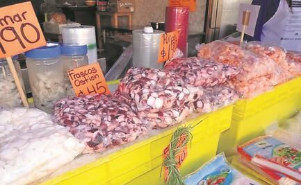 Inicia operativo Cuaresma 2023 en el Edomex