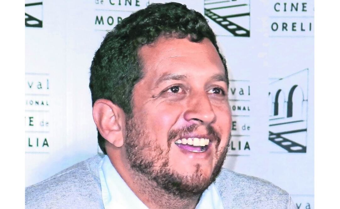 Precisó que ha tomado un curso en Gendes, para analizar su violencia. Foto: AP.