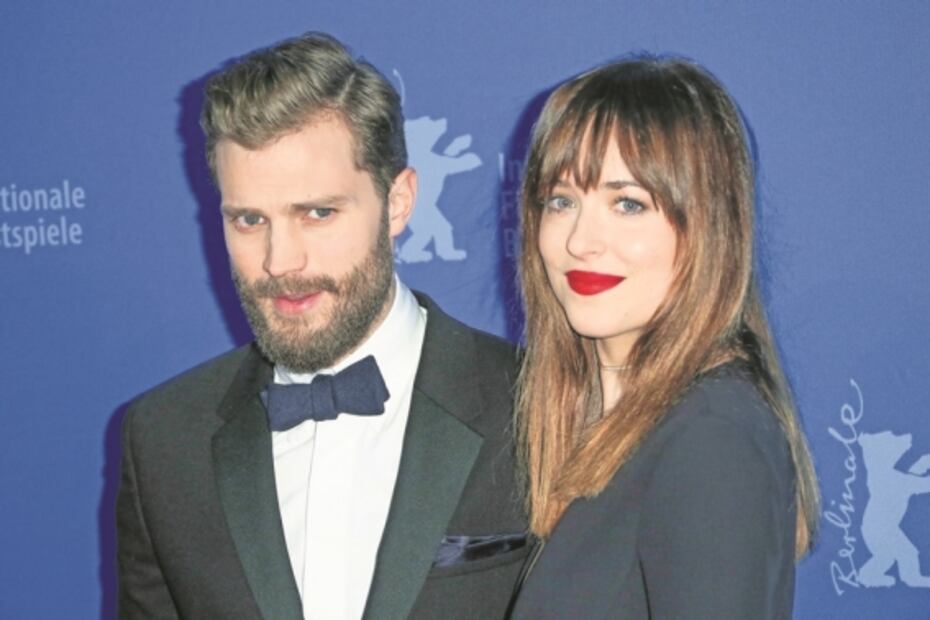 Famosas que no se llevan con sus coprotagonistas