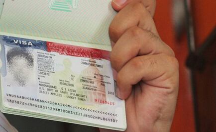 EU: visados matrimoniales, bajo lupa tras masacre