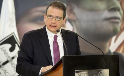 Eligen a Manuel Ramos Francia como nuevo director del Cemla