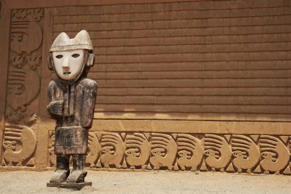 Perú: 11 actividades imperdibles, además de ir a Machu Picchu