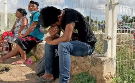 Acecha depresión a yucatecos; confirman 200 casos en primer semestre del 2025