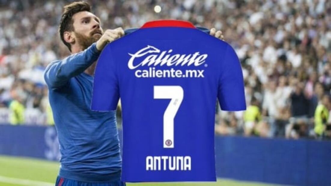 Los mejores MEMES del debut de Ricardo Ferretti y la victoria de Cruz Azul