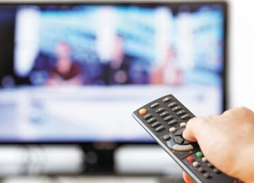 Tras polémica, Totalplay echa atrás “internet simétrico”; dice que si medida no es de interés del usuario, le regresará su paquete original