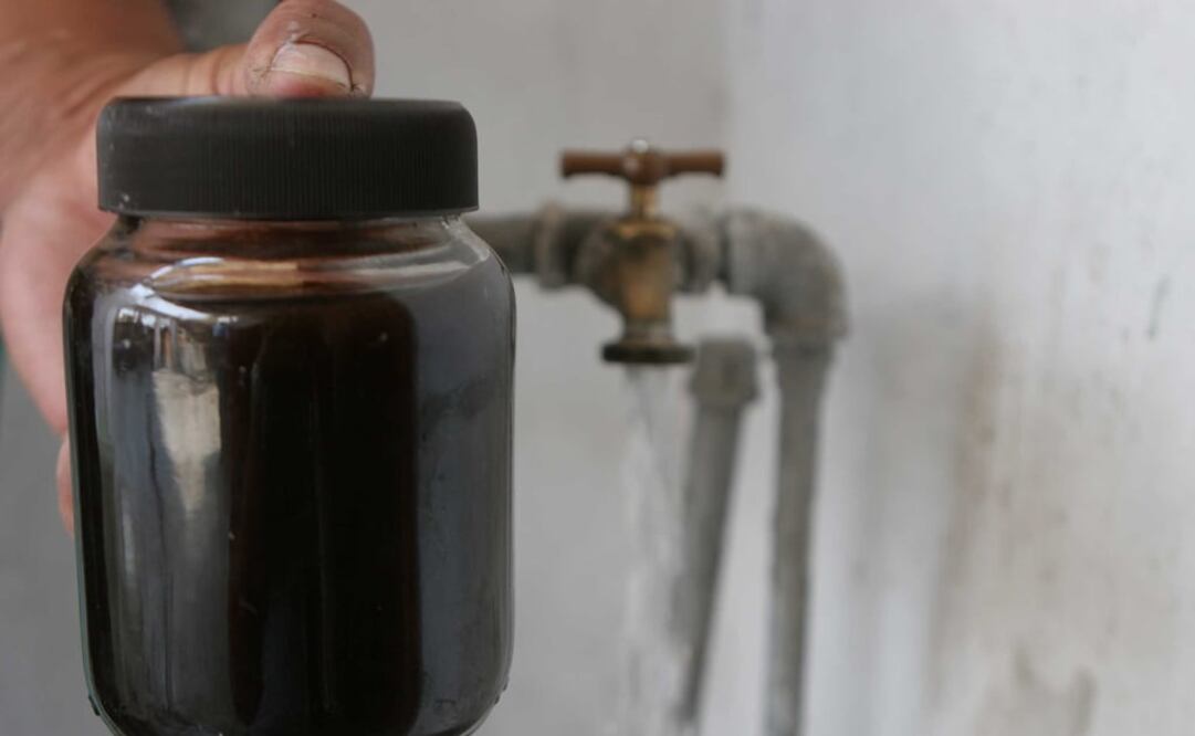 (FOTO: Archivo/EL UNIVERSAL)