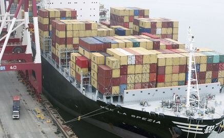 Glosario básico para comprender la guerra comercial EU vs. México y Canadá