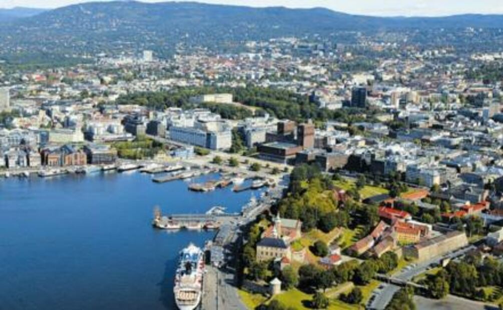 Ciudades del mundo que planean prohibir los autos 