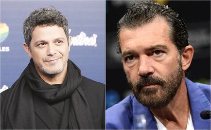 Estrellas muestran su apoyo tras el atentado de Barcelona