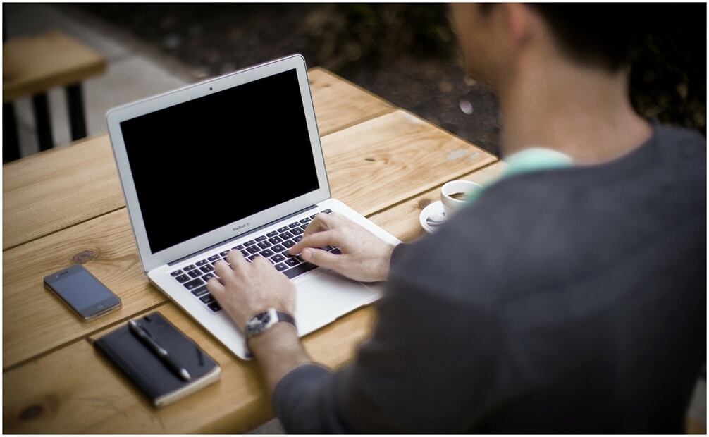 La creación de empleo está estrechamente concentrada en Estados Unidos. Foto: Pixabay