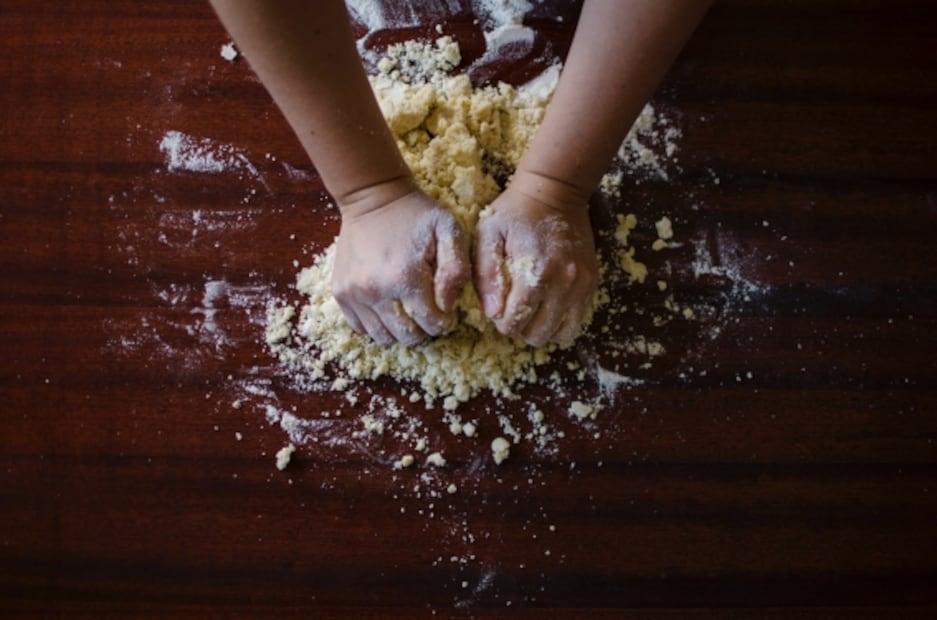 Cómo cocinar de manera más segura una sopa instantánea 