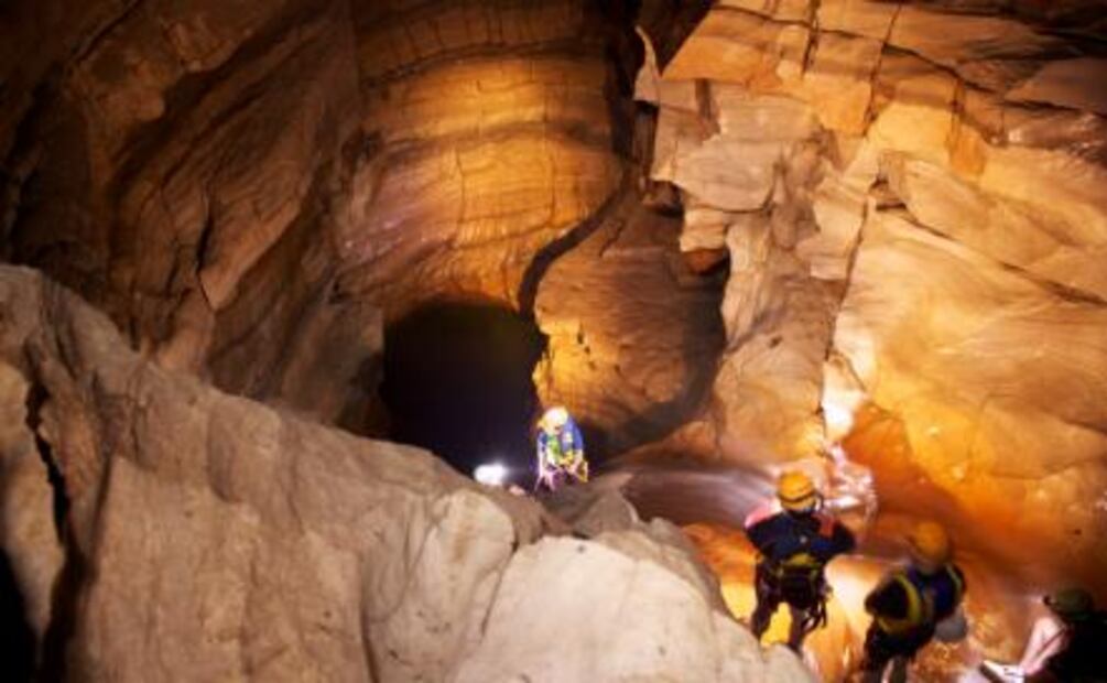  Los 4 Pueblos Mágicos de Chiapas